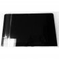 15.6" UHD 4K LCD LED Screen Touch Assembly For HP ENVY x360 15-as027cl