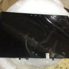 LCD LED Screen Touch Bezel Assembly for Lenovo Thinkpad S5 Yoga 15 SD10G41616