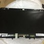 LCD LED Screen Touch Bezel Assembly for Lenovo Thinkpad S5 Yoga 15 SD10G41616