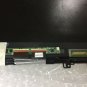 LCD LED Screen Touch Bezel Assembly for Lenovo Thinkpad S5 Yoga 15 SD10G41616