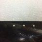 LCD LED Screen Touch Bezel Assembly for Lenovo Thinkpad S5 Yoga 15 SD10G41616