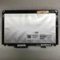 New LED LCD Touch screen 12.5" FHD Assembly Digitizer for LENOVO FRU: 00HM910
