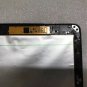New LED LCD Touch screen 12.5" FHD Assembly Digitizer for LENOVO FRU: 00HM910