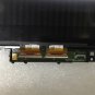 New LED LCD Touch screen 12.5" FHD Assembly Digitizer for LENOVO FRU: 00HM910