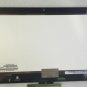 FHD LCD Touch Screen Assembly 1920X1080 FOR Lenovo Yoga 460 FRU:00PA891 FHD