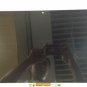 FHD LCD Touch Screen Assembly 1920X1080 FOR Lenovo Yoga 460 FRU:00PA891 FHD