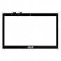15.6" Touch Screen Glass Digitizer without Bezel For ASUS Q524 Q524U Q524UQ