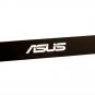 15.6" Touch Screen Glass Digitizer without Bezel For ASUS Q524 Q524U Q524UQ