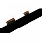15.6" Touch Screen Glass Digitizer without Bezel For ASUS Q524 Q524U Q524UQ