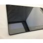15.6" FHD LCD LED Screen Touch Assembly for HP Omen P/N: 788608-001