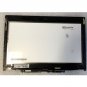 12.5" HD LCD LED Screen Touch Assembly For Lenovo ThinkPad Yoga 260 01AX917