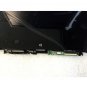12.5" HD LCD LED Screen Touch Assembly For Lenovo ThinkPad Yoga 260 01AX917