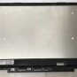 15.6" LCD LED Screen Touch Assembly For HP Envy X360 15M-BP012DX BP111DX