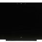 15.6" LCD LED Screen Touch Assembly For HP Envy X360 15M-BP012DX BP111DX
