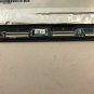 15.6" LCD LED Screen Touch Assembly For HP Envy X360 15M-BP012DX BP111DX