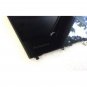 14" FHD LCD Touch Screen Assembly For Lenovo Thinkpad Yoga 460 FRU: 01AW135