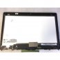 14" FHD LCD Touch Screen Assembly For Lenovo Thinkpad Yoga 460 FRU: 01AW135