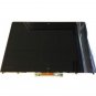 14" FHD LCD Touch Screen Assembly For Lenovo Thinkpad Yoga 460 FRU: 01AW135