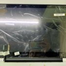 15.6" FHD LCD LED Screen Touch Digitizer Assembly 812690-001 For HP 15T-AE000