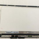 15.6" LCD LED Screen Touch Assembly N156HCA-EA1 For Lenovo Yoga 710-15IKB