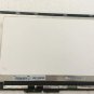 15.6" LCD LED Screen Touch Assembly N156HCA-EA1 For Lenovo Yoga 710-15IKB