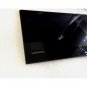 13.3" 3K  LED LCD Screen Touch  Bezel Assembly For Lenovo Yoga 900 13isk