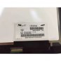 13.3" 3K LED LCD Screen Touch Bezel Assembly For Lenovo Yoga 900 13isk