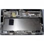 LCD Screen Touch Digitizer Assembly DELL Venue 11 Pro 5130 6PFC3 06PFC3