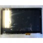 15.6" 3K LCD LED Screen Touch Assembly For Lenovo Thinkpad W540 W541
