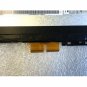 15.6" 3K LCD LED Screen Touch Assembly For Lenovo Thinkpad W540 W541