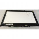 12.5" HD LCD LED Screen Touch Assembly For Lenovo ThinkPad Yoga 260 00NY900
