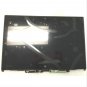 12.5" HD LCD LED Screen Touch Assembly For Lenovo ThinkPad Yoga 260 00NY900