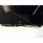 12.5" HD LCD LED Screen Touch Assembly For Lenovo ThinkPad Yoga 260 00NY900