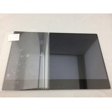 14" LCD LED Screen Touch Digitizer Assembly For Lenovo Yoga ideapad 910-13IKB