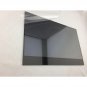 14" LCD LED Screen Touch Digitizer Assembly For Lenovo Yoga ideapad 910-13IKB