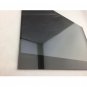 14" LCD LED Screen Touch Digitizer Assembly For Lenovo Yoga ideapad 910-13IKB