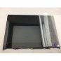 14" FHD LCD LED Screen Touch Assembly For Lenovo Flex 5 14 81C90009US