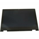13.3" LCD LED Screen Touch Assembly For DELL DP/N: 29NPJ 029NPJ Inspiron 7348