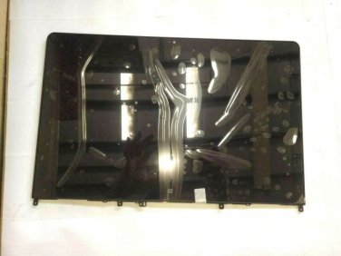 15.6" FHD LCD Screen Touch Assembly For Lenovo ThinkPad Yoga FRU: 00JT269