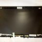 15.6" FHD LCD Screen Touch Assembly For Lenovo ThinkPad Yoga FRU: 00JT269