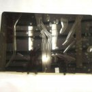 15.6" FHD LCD Screen Touch Assembly For Lenovo ThinkPad Yoga FRU: 00JT259