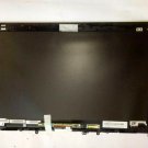 15.6" FHD LCD Screen Touch Assembly For Lenovo ThinkPad Yoga FRU: 00NY522