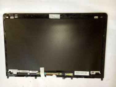 15.6" FHD LCD Screen Touch Assembly For Lenovo ThinkPad Yoga FRU: 00NY522