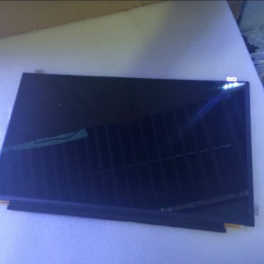15.6" LED LCD Screen Display LQ156D1JW05 for Lenovo thinkpad P50 20EN 20E UHD