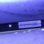 15.6" LED LCD Screen Display LQ156D1JW05 for Lenovo thinkpad P50 20EN 20E UHD