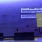 15.6" LED LCD Screen Display LQ156D1JW05 for Lenovo thinkpad P50 20EN 20E UHD