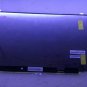 15.6" LED LCD Screen Display LQ156D1JW05 for Lenovo thinkpad P50 20EN 20E UHD