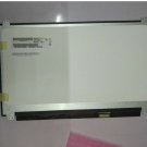 15.6" FHD LCD Screen LED Display Touch Digitizer B156HAK02.0  FRU 00UR889