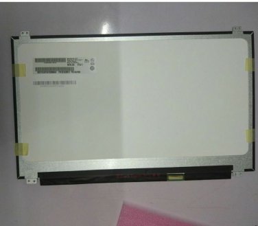15.6" FHD LCD Screen LED Display Touch Digitizer B156HAK02.0  FRU 00UR889