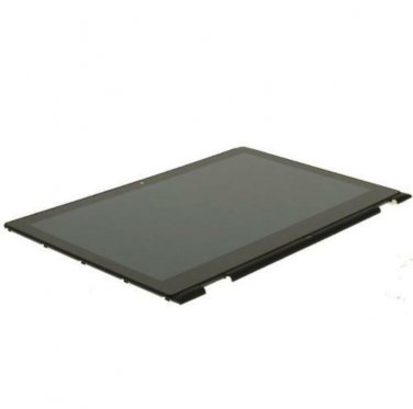 HD LCD Screen Touch Assembly For DELL Inspiron 13 7348 7347 58H24 7D41V 07D41V